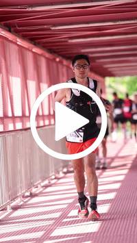 BIB:  <button type="button" onclick="openModal(27535493)" class="btn btn-primary btn-sm float-right" data-toggle="modal" data-target=".modal-high-quality">
                <i class="fa fa-download"></i> Download
                </button>